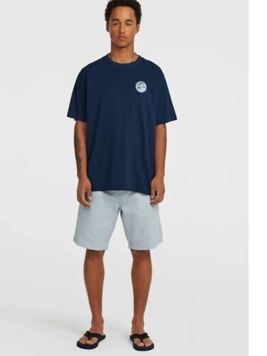 Surf Athletic T-shirt O'neill O'riginals Surf Shop
