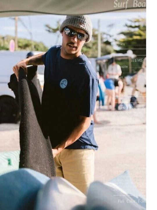 Surf Athletic T-shirt O'neill O'riginals Surf Shop
