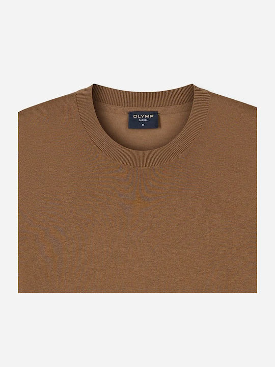 T-shirt Nougat 53061227