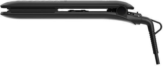 Rowenta Easyliss SF1612 Преса за коса с керамични плочи