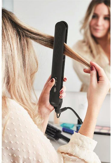 Rowenta Easyliss SF1612 Преса за коса с керамични плочи