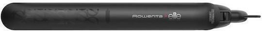 Rowenta Easyliss SF1612 Преса за коса с керамични плочи