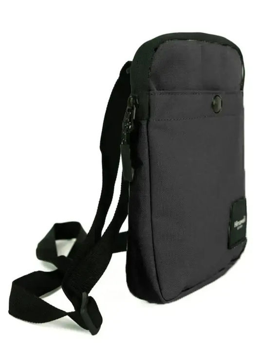 Himawari Rucsac Waterproof 26l Negru