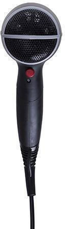 Adler Haartrockner mit Diffusor 2000W
