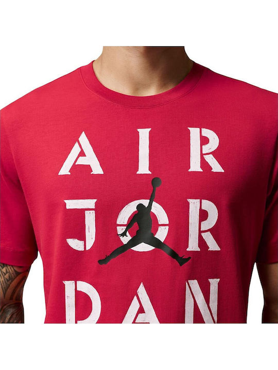 T-Shirt 687