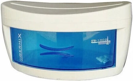 Acp Replacement Sterilization Lamp Uv 8 Watt 30cm