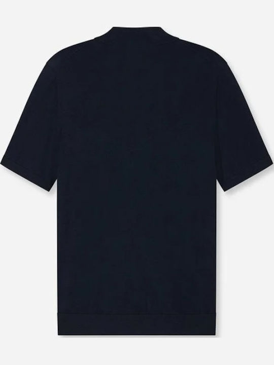 Polo Μπλούζα Navy