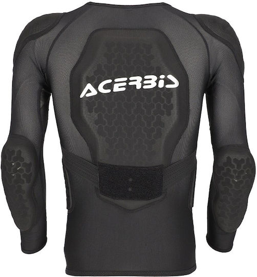 Acerbis Acerbis Reitschutz Motorradschutzweste