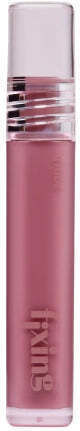 Etude Tint Lip Gloss #5 Mauvement 3.8gr