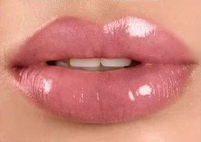 Note Glimmer Lip Gloss No20 Sugar Baby 3.5ml