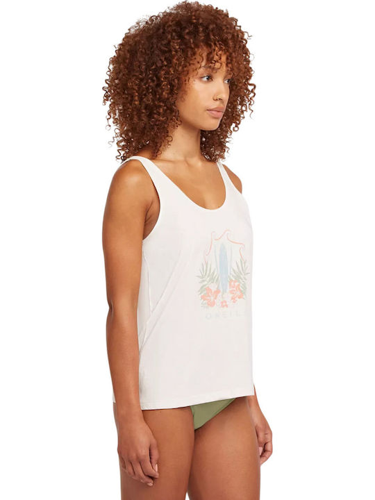 Women's Sports T-shirt Fast Drying White