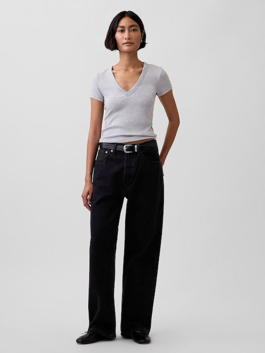 GAP