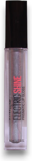 Maybelline MNY My Gloss Lip Gloss 5ml