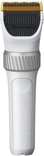 Panasonic Aparat de Tuns Profesional Gri