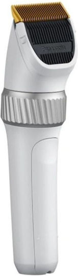 Panasonic Aparat de Tuns Profesional Gri