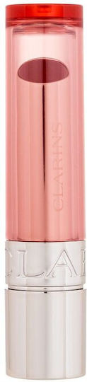 Clarins Lip Oil #03 2.9gr