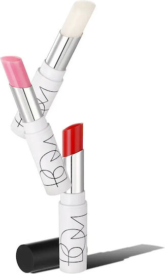 Bom Грижа за устни Балсам Pure Pink 4.5гр