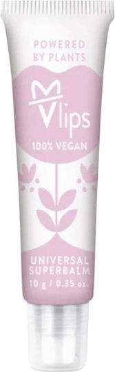 Diego Dalla Palma Lippen Balsam 10gr