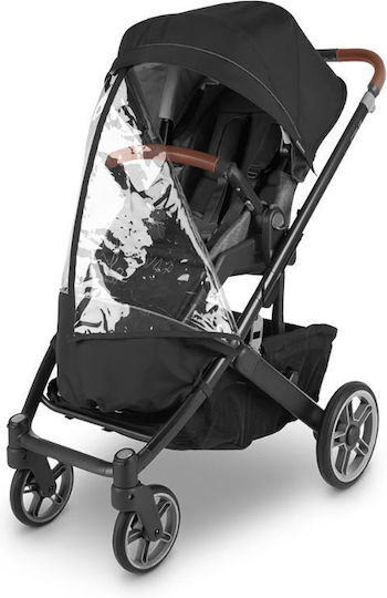 UPPAbaby Αδιάβροχο Καροτσιού