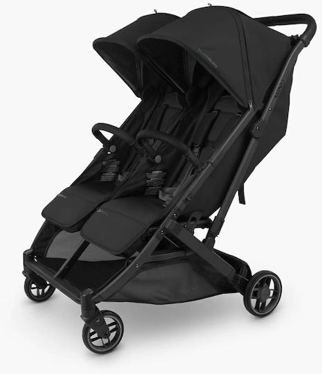 UPPAbaby Stroller Conversion Kit Black
