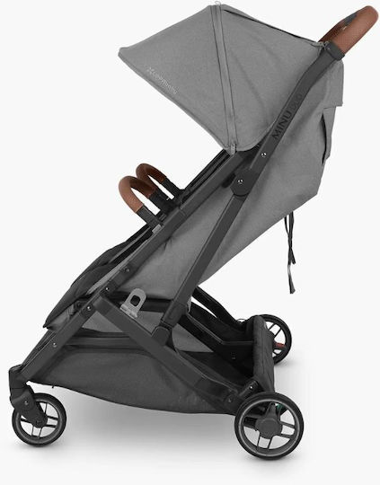 UPPAbaby Αξεσουάρ Καροτσιού