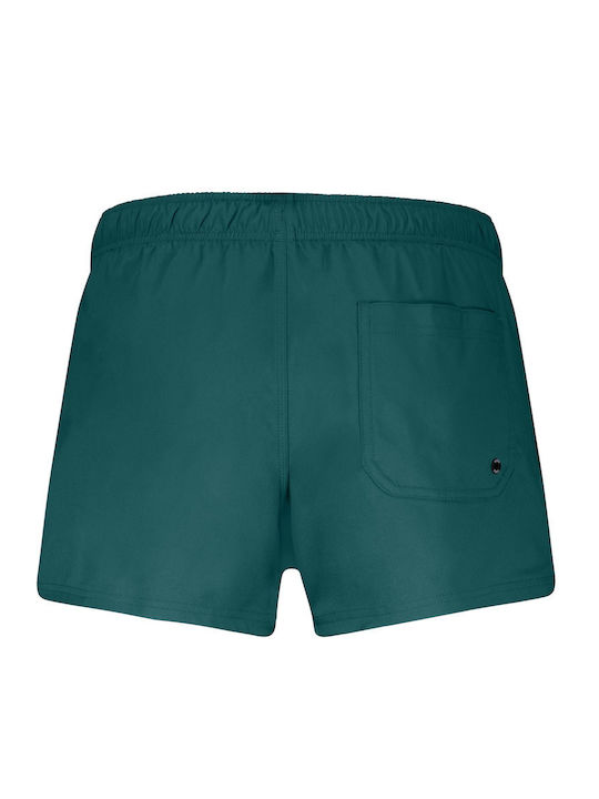 Puma Men's Swim Shorts Puma Swim Men Short