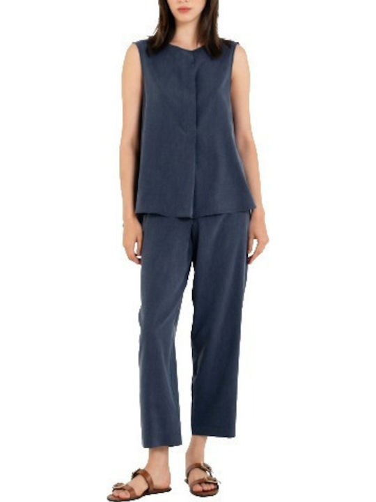 Philosophy Wear Philosophy Wear
