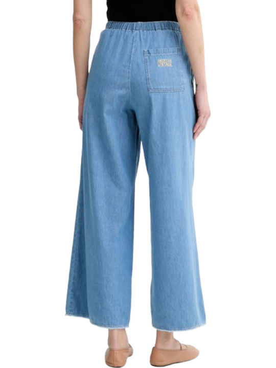 American Vintage