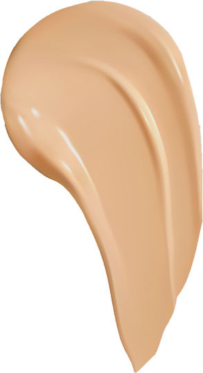 Profusion Cosmetics Liquid Foundation True Nude 30ml