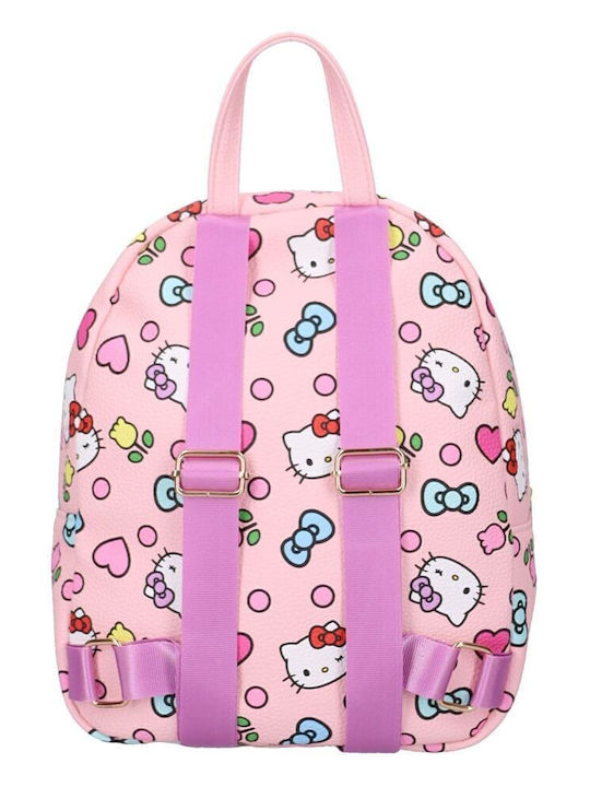 Vadobag Σχολική Τσάντα Πλάτης
