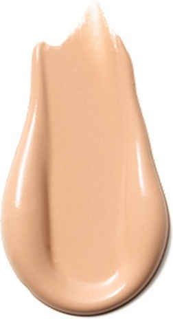 Paese Long Cover Liquid Foundation 30ml