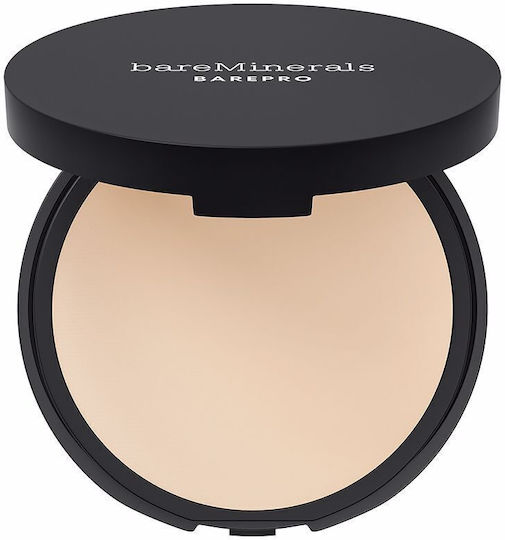 bareMinerals Compact Foundation 15-neutral 8gr