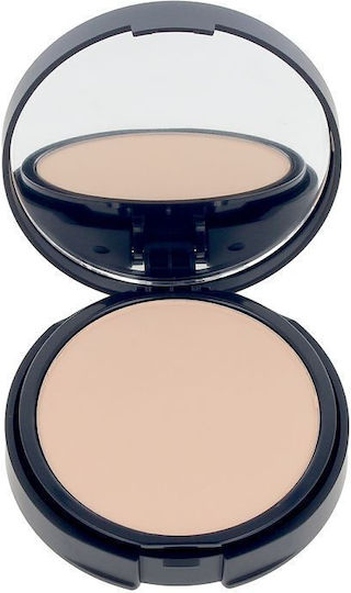 bareMinerals Barepro 16hr Powder Liquid Foundation Fair 15 Warm 8gr