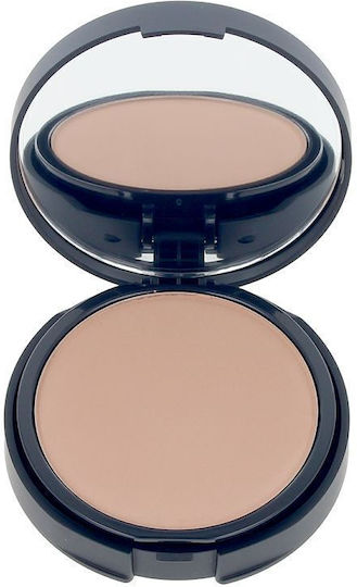 bareMinerals Liquid Foundation Medium 35 Cool 8gr