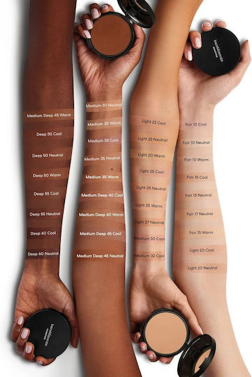 bareMinerals Liquid Make Up 35-neutral 8gr