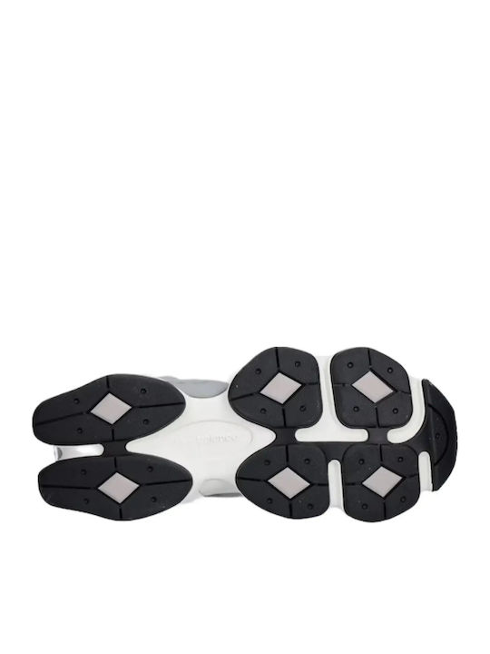 9060 Anatomic Sneakers Gray