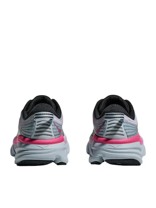 Γυναικεία Sneakers Μπλε