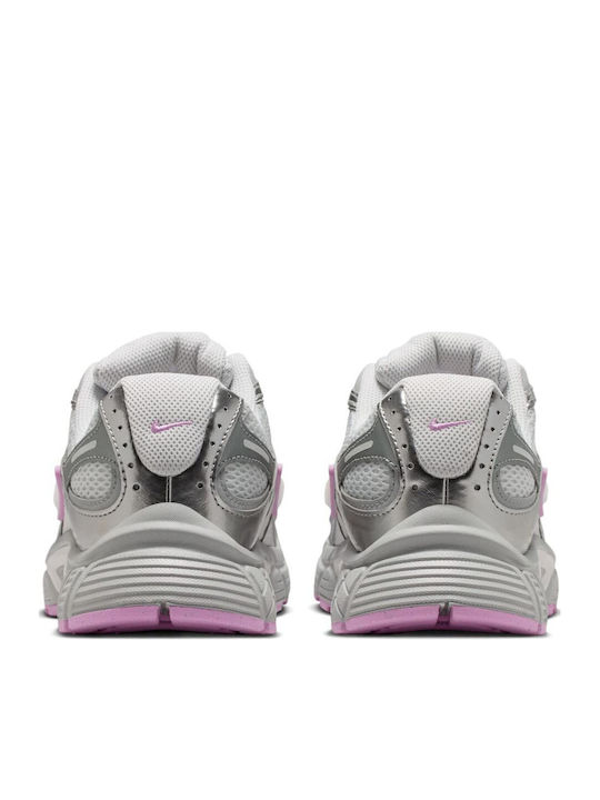 V5 Rnr Women's Sneakers White
