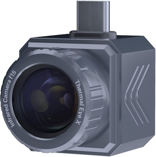 TM-X3 Thermal Camera