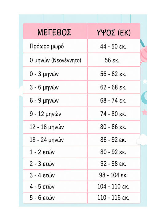 SteweHome Κουβέρτα Αγκαλιάς & Λίκνου 70x10εκ. SteweHome Κουβέρτα Αγκαλιάς & Λίκνου 70x10εκ.