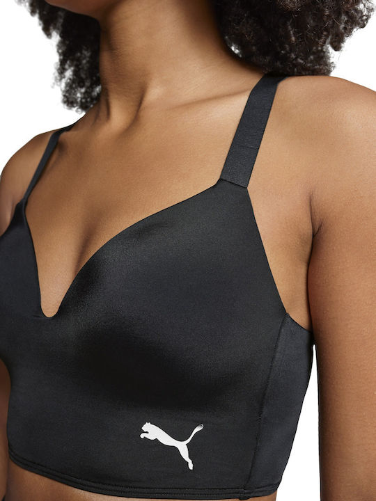 Women's Bikini Top