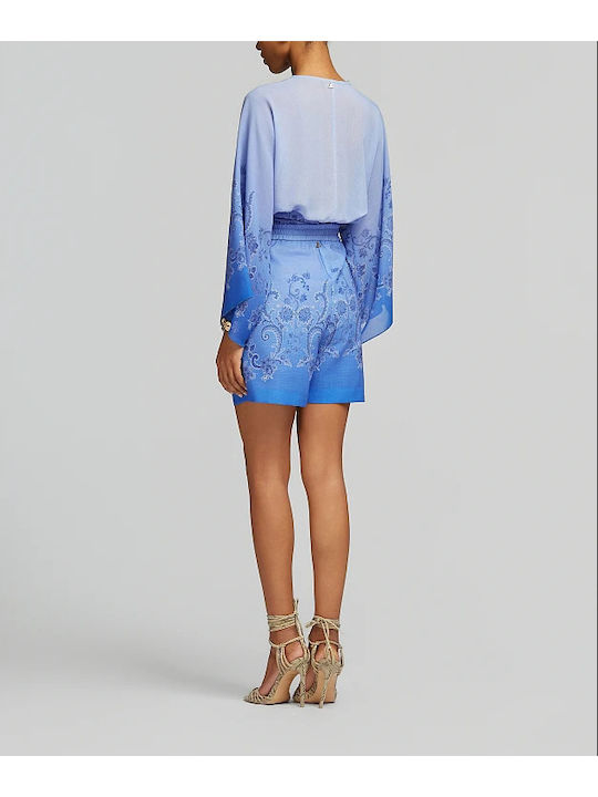 Damen-Set mit Shorts Urania