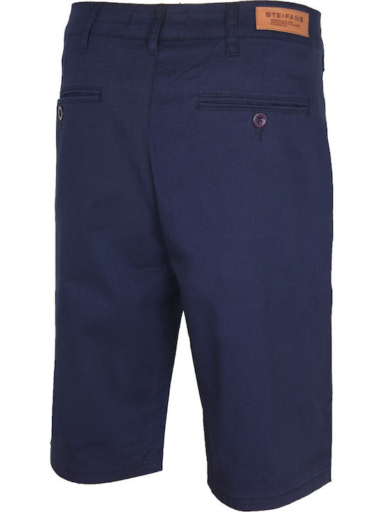 Stefansxxl