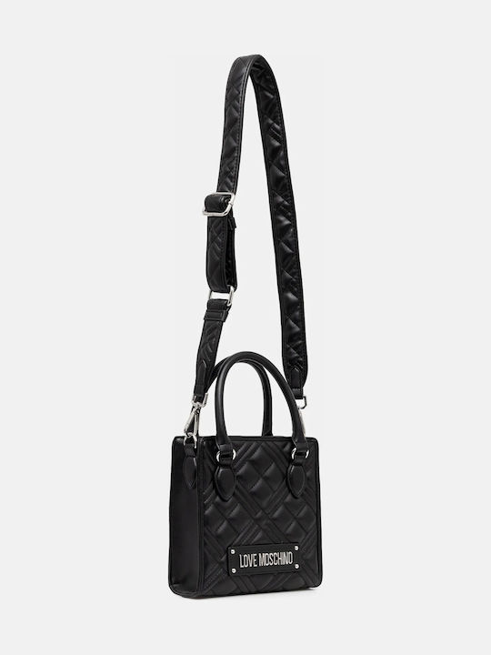 Moschino Moschino