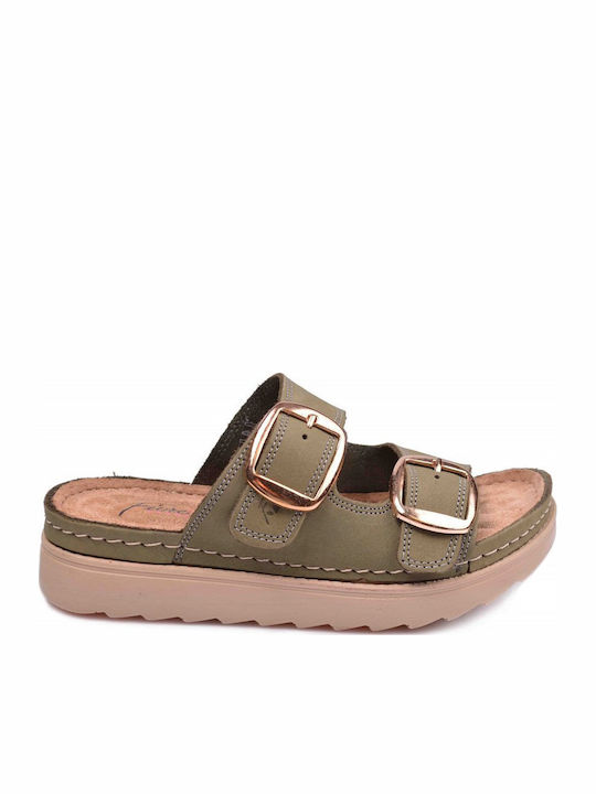 Apostolidis Shoes