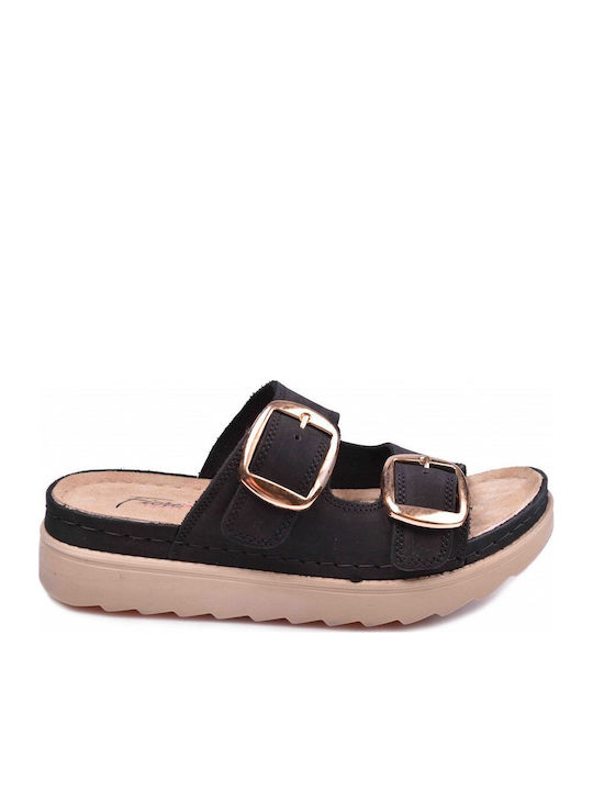 Apostolidis Shoes