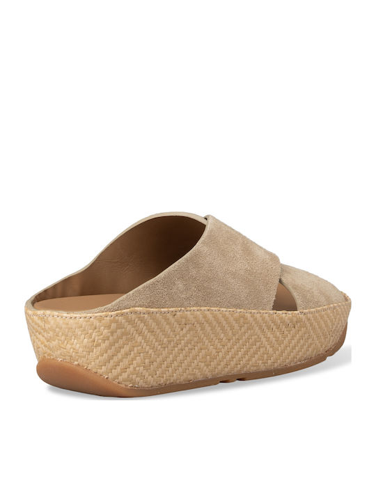 Fitflop Fitflop