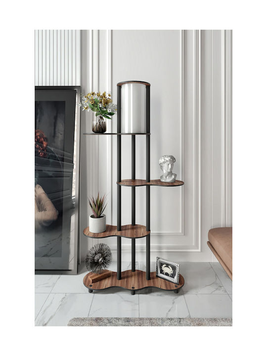 Fratelli Home Φωτιστικό Δαπέδου Υ150εκ. Fratelli Home Φωτιστικό Δαπέδου Υ150εκ.