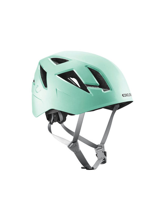 Edelrid Unisex Climbing Helmet