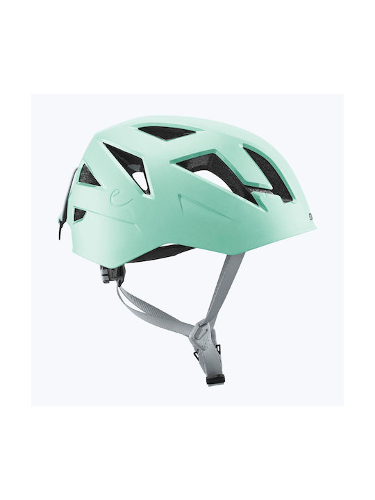 Edelrid Unisex Climbing Helmet